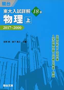 615K9hkxwyL._AC_UF350,