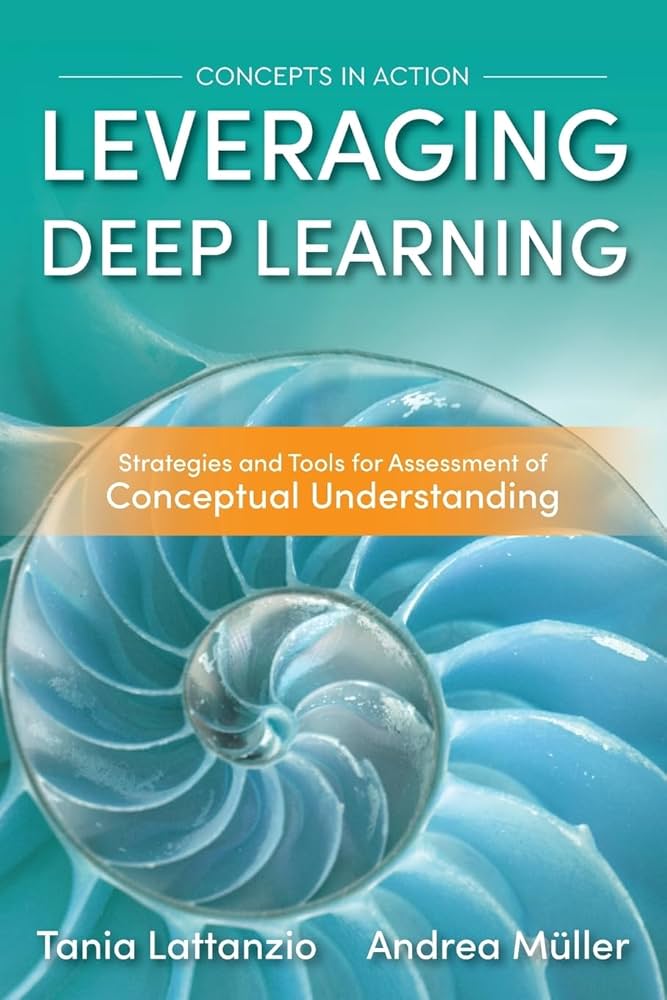 Leveraging Deep Learning: Strategies and Tools for Assessment of