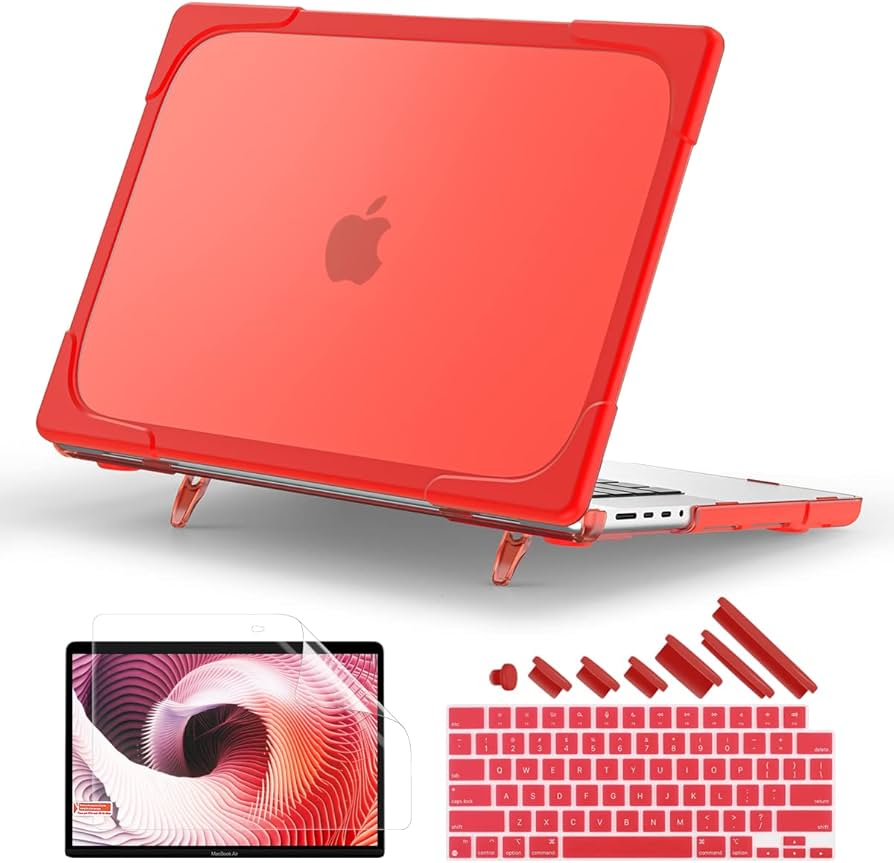 Amazon.co.jp: Batianda (バティアンダ) MacBook Pro 16インチケース