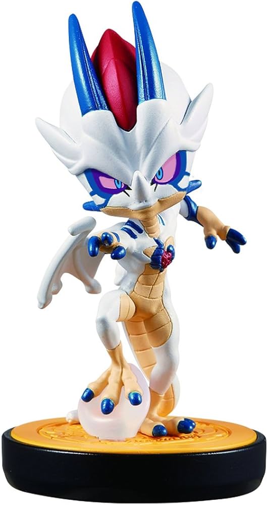 Amazon | スナックワールド デタフィグ デアファルコン | テレビゲーム