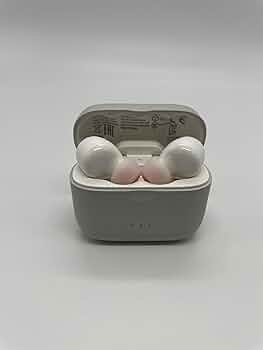 Amazon.co.jp: Anker Soundcore Liberty Air 2（ワイヤレス イヤホン