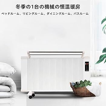 615RVKFk7LL._AC_UF350,