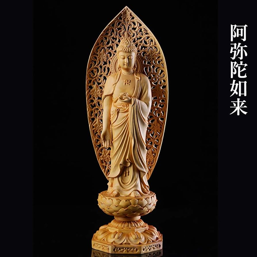 615RtLktsiL._AC_UF894,