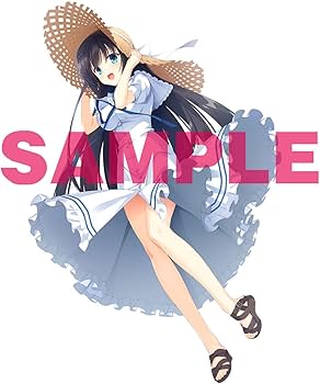 Amazon.co.jp: ゆずソフトペンタBOX -15th Anniversary Pack- 【Amazon