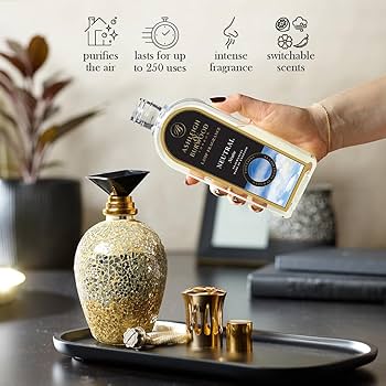 Amazon.co.jp: ASHLEIGH&BURWOOD（アシュレイ&バーウッド）ランプ