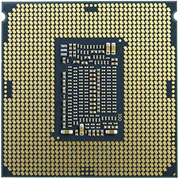 Amazon | Intel Coffee Lake BX80684I78700 第8世代 Core i7-8700