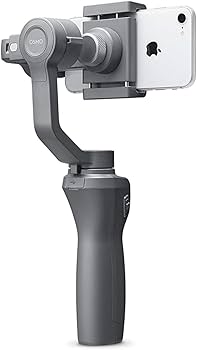Amazon.co.jp: 【国内正規品】 DJI Osmo Mobile 2 (3軸手持ちジンバル