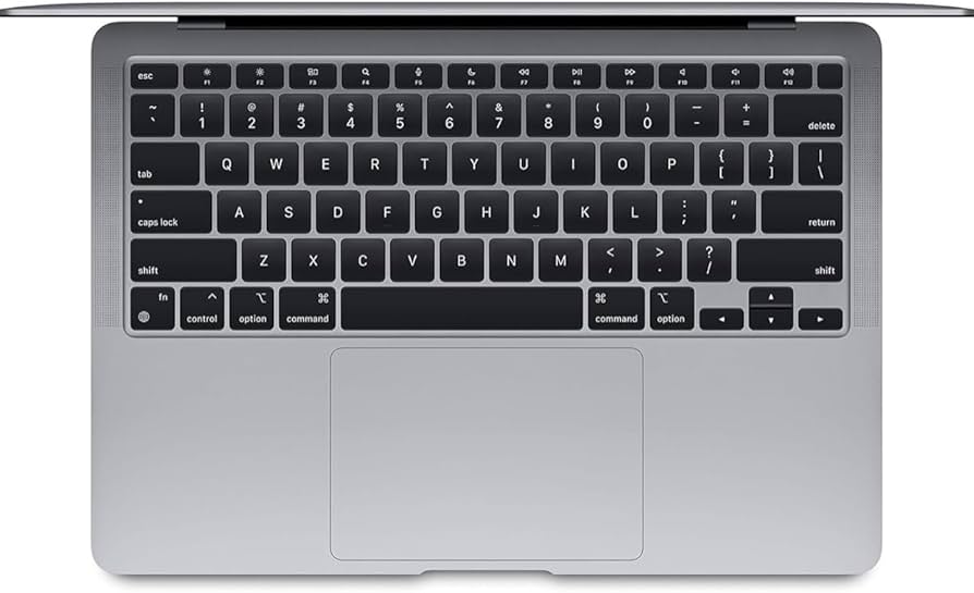 Amazon.com: Apple Mid 2018 MacBook Pro Touch Bar with 2.9GHz 6