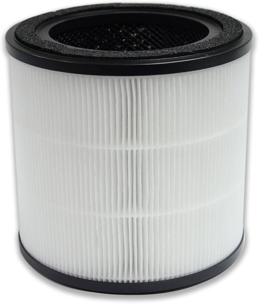 Amazon.co.jp: PUREBURG EFFCLN2 交換用フィルターエレクトロラックス