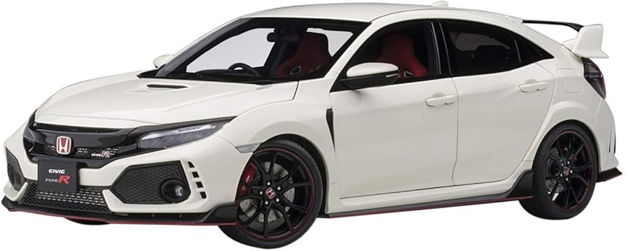 ホンダ シビック コレクション 台セット ホンダ シビック コレクション