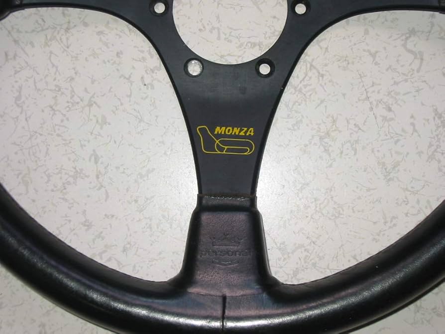 Amazon | personal(パーソナル) BLITZ(ブリッツ) スムースレザーレッド