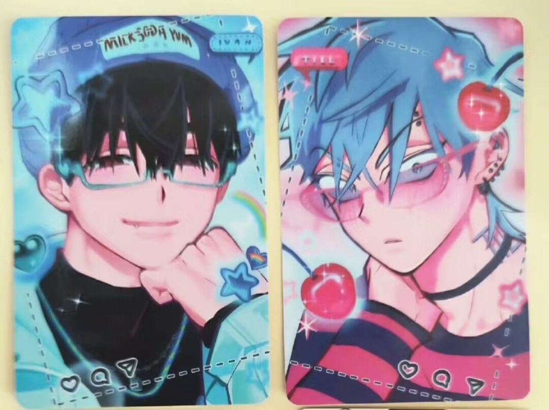 Amazon.co.jp: ALIEN STE エイリアン・ステージ カード イヴァン