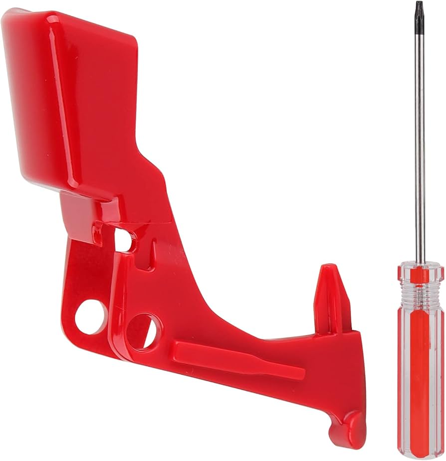 Amazon | GreeSuit ダイ ソン スイッチ ボタン V10 V11 SV12 SV14 掃除