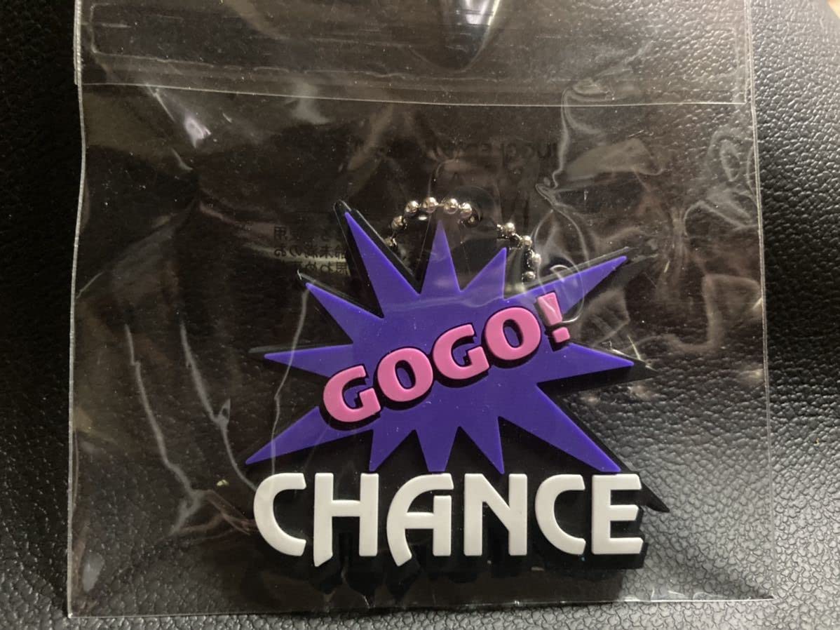 Amazon.co.jp: ジャグラー グッズ ラバスト ラバーストラップ