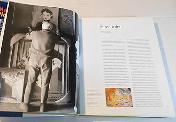 Matisse Picasso: Matisse, Henri, Picasso, Pablo, Baldassari, Anne