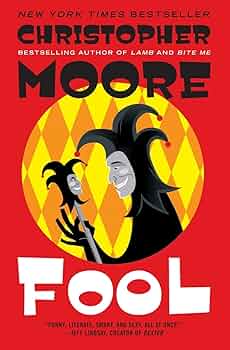 615dg6AY+NL._AC_UF350,