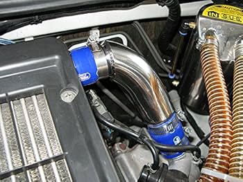 Amazon | 【WIN'S WORKS：WIN-JIM-112-2】ジムニー：SUSビッグ