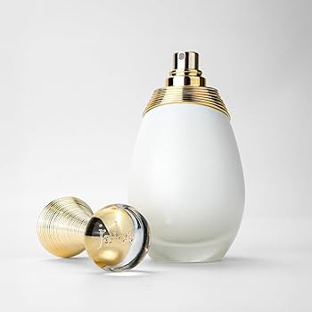 Amazon | 【国内正規品】DIOR ディオール ジャドール パルファン ドー