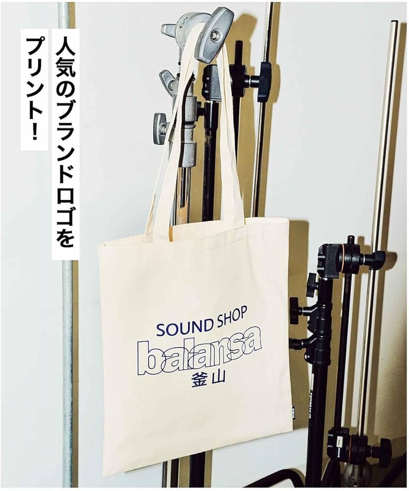 615fv1ujLtL._AC_UF1000,