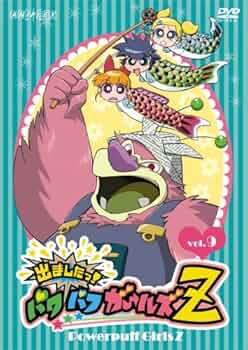 615g0saRMBL._AC_UF350,