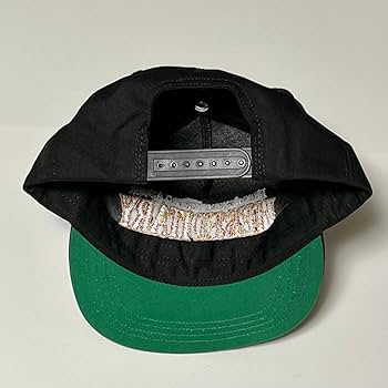 Amazon.co.jp: A24 ヘレディタリー継承 映画 キャップ Online Ceramics