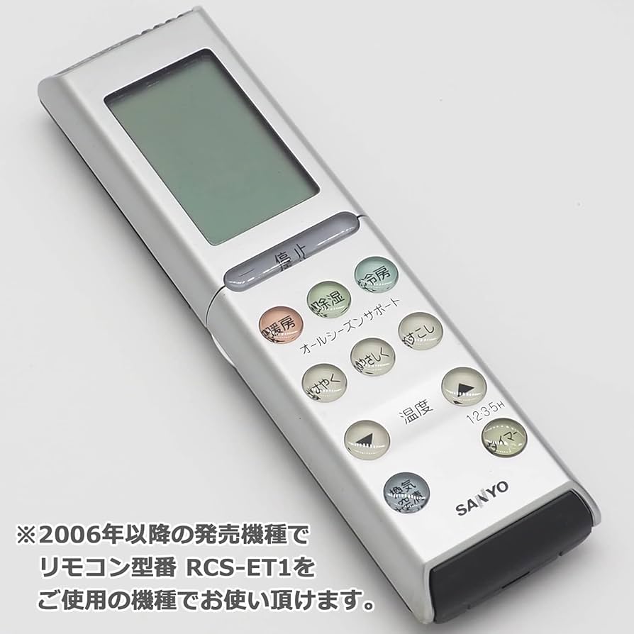 615hyfc1a5L._AC_UF894,