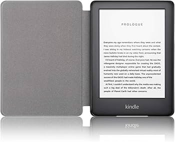 Amazon.co.jp: Kindle (第11世代) - 2022年リリース - 第10世代Kindle