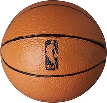 Amazon | メディコム・トイ MAFEX マフェックス No.255 Michael Jordan