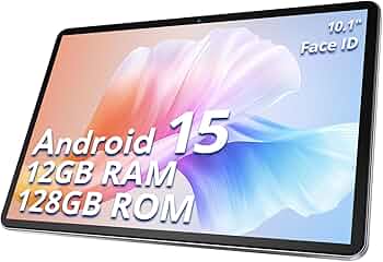 615osqbSpDL._AC_UF350,