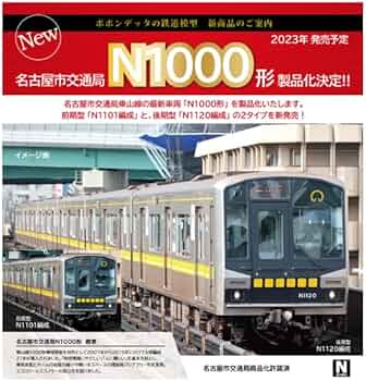 615mqS0ba0L._AC_UF350,