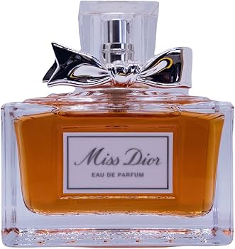 Amazon | クリスチャンディオール CHRISTIAN DIOR ミス ディオール