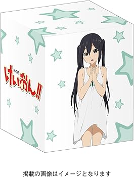 Amazon.co.jp: 【Amazon.co.jp限定】けいおん!! Blu-ray Box (初回限定