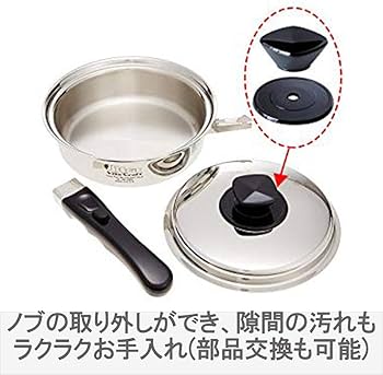 615pfX8wYEL._AC_UF350,