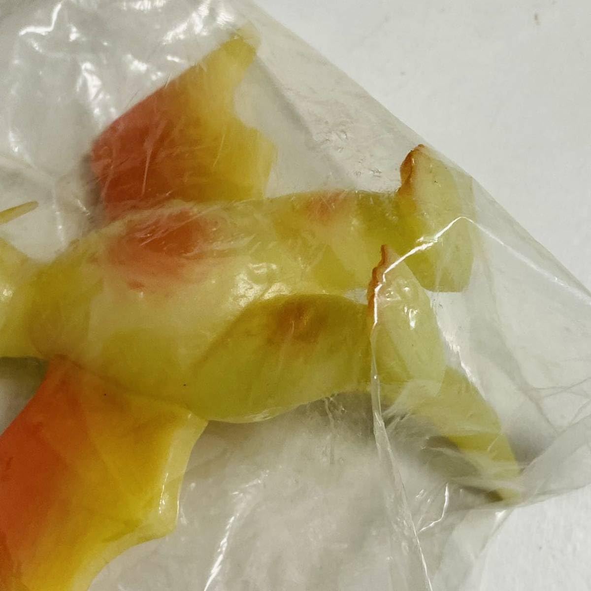 Amazon.co.jp: MARUSAN マルサン ノスタルジックヒーローズ ペギラ