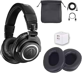 615wHt6MdoL._AC_UF350,