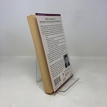 Earl Mindell's Herb Bible: Earl Mindell: 0978067176122: Amazon.com