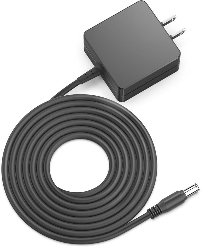 Amazon.co.jp: 【PSE規格品】HKY 15V 電源アダプター 対応ソニー/Sony