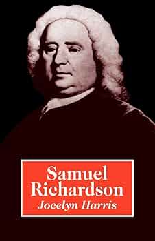 Amazon.com: Samuel Richardson (British and Irish Authors
