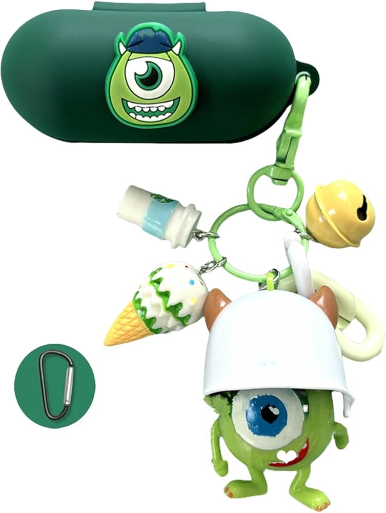 Amazon | For WF-C710N用のケース カバー 可愛い 韓国 オシャレ