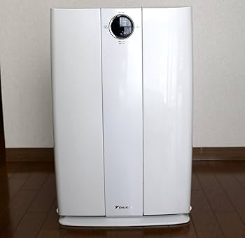 615yj4jY9wL._AC_UF350,