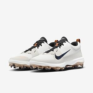 Amazon.com | Nike Force Trout 9 Pro MCS Baseball Cleats (FZ8644