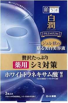 616-fYzJoWL._AC_UF350,