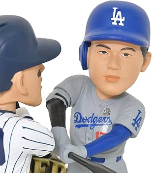 Amazon.co.jp: 【限定2024体】大谷翔平×アーロン・ジャッジ