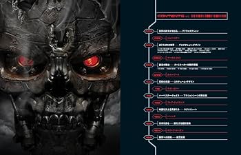 6163myWslwL._AC_UF350,