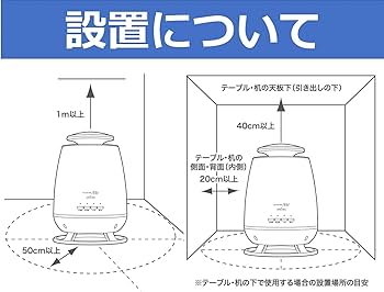 Amazon | APIX アピックス 360°セラミックヒーター ブラック FSWH