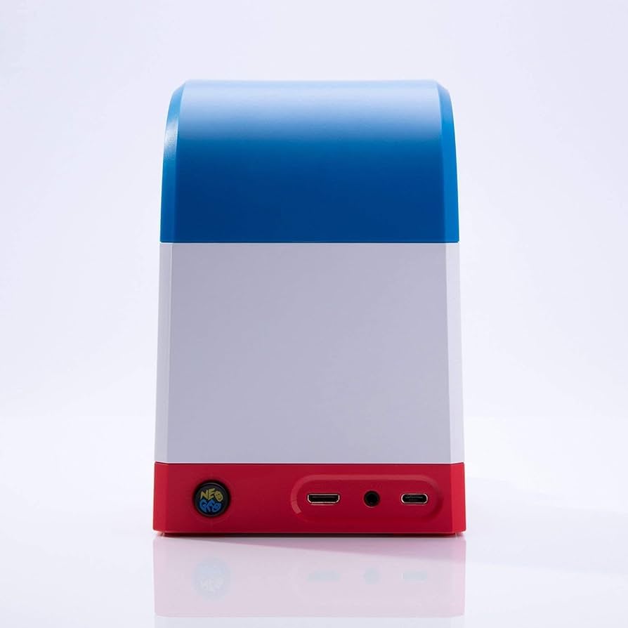 6161owqwG1L._AC_UF894,