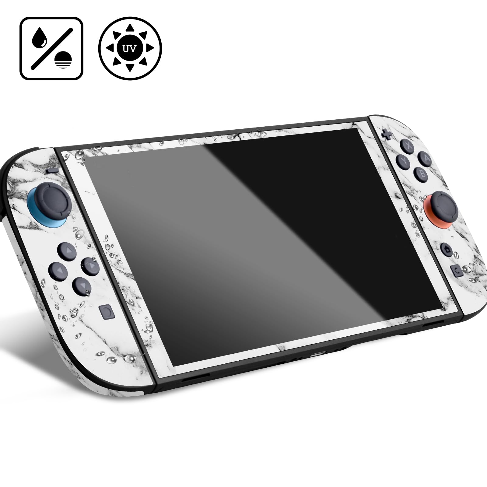 Amazon.com: Head Case Designs Officially Licensed Peanuts Snoopy