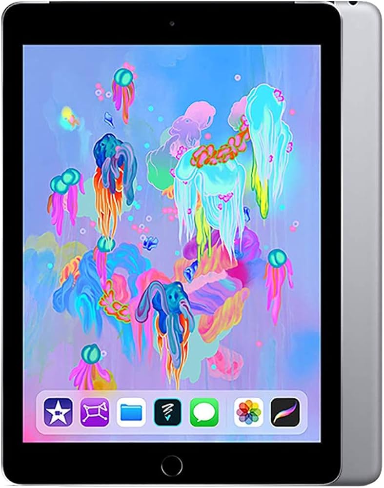 6162CajU+BL._AC_UF894,