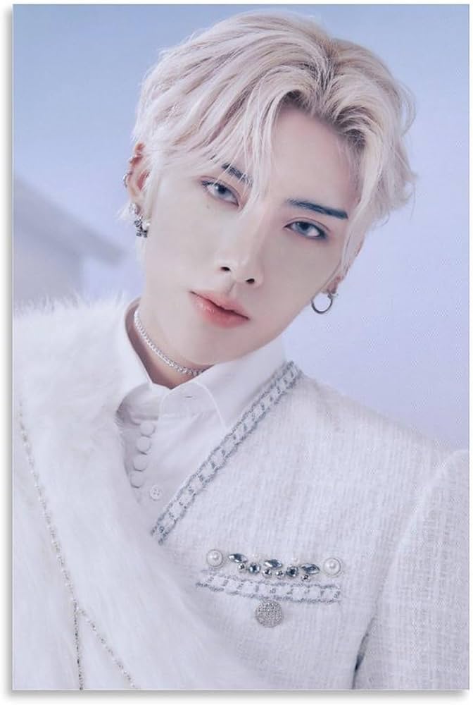 Amazon.co.jp: 歌手 ZEROBASEONE ゼロベースワン ZB1 ゼベワン MELTING