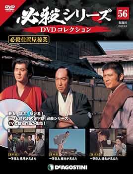 6165zS45kDL._AC_UF350,